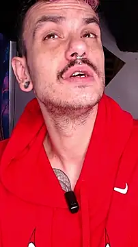 cek 186 online show from February 4, 2025, 8:35 am