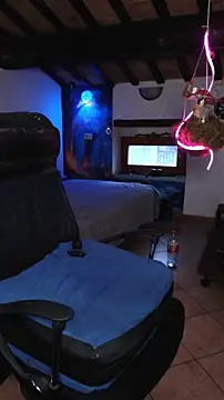 cek 186 online show from February 11, 2025, 7:44 am