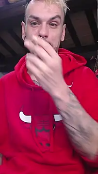 cek 186 online show from February 12, 2025, 7:23 am