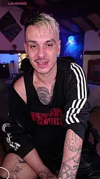 cek 186 online show from February 16, 2025, 9:27 pm