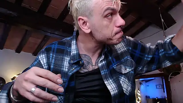 cek 186 online show from February 21, 2025, 7:56 am