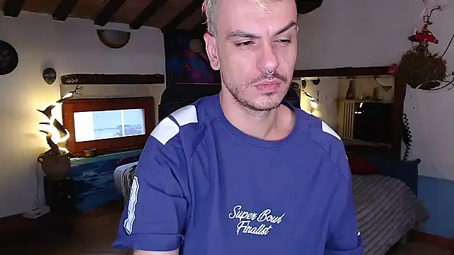 cek 186 online show from February 25, 2025, 8:25 am