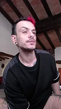 cek 186 online show from March 2, 2025, 8:48 am