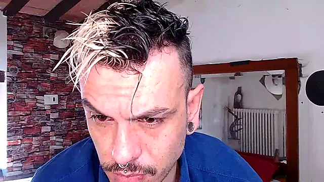 cek 186 online show from March 20, 2025, 7:47 am