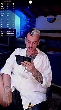 cek 186 online show from October 21, 2025, 8:04 am