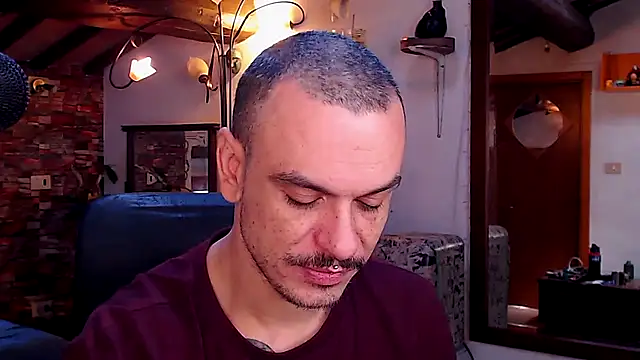 cek 186 online show from November 5, 2025, 9:42 am