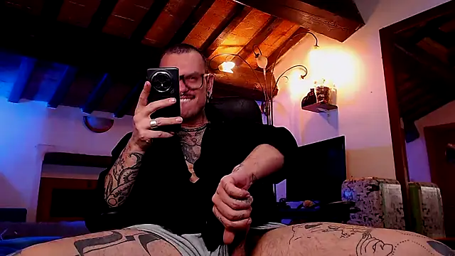 cek 186 online show from November 11, 2025, 9:15 pm