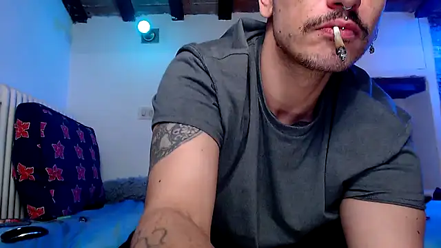 cek 186 online show from December 20, 2025, 7:43 pm