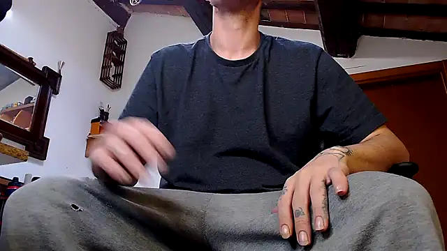 cek 186 online show from February 7, 2026, 7:56 am