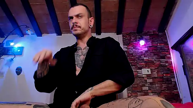 cek 186 online show from February 22, 2026, 9:46 pm