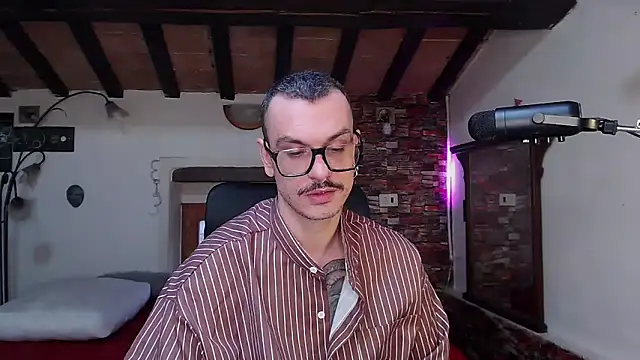 cek 186 online show from February 28, 2026, 10:49 am