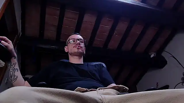 cek 186 online show from March 13, 2026, 8:10 am