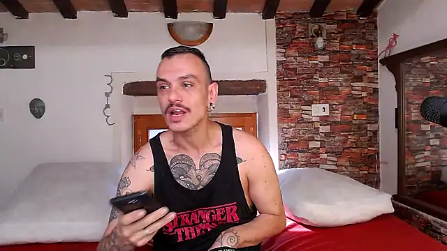 cek 186 online show from April 7, 2026, 6:25 am