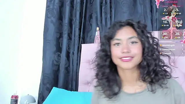 Applehot LRR online show from January 23, 2025, 6:06 am