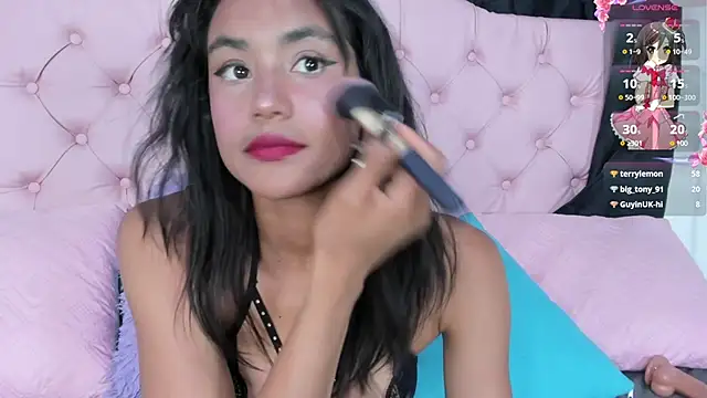 Applehot LRR online show from January 30, 2025, 8:22 am