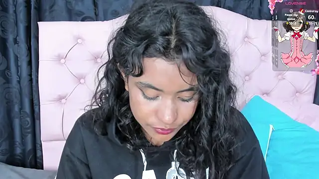 Applehot LRR online show from February 5, 2025, 8:32 am