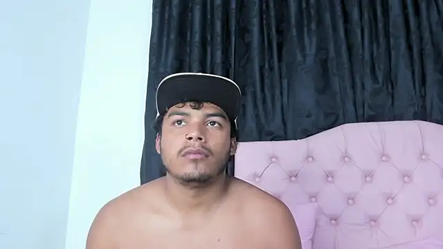 Applehot LRR online show from February 7, 2025, 8:22 am