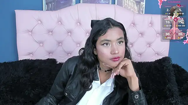 Applehot LRR online show from March 11, 2025, 8:41 am