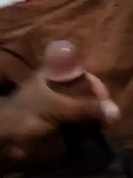 pattolino1 online show from March 16, 2026, 10:03 pm