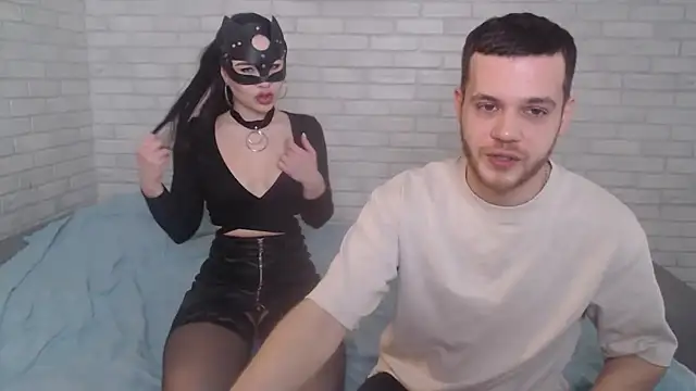 Fuckyoursecretary69 online show from February 15, 2025, 11:06 am