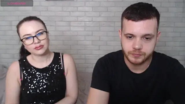 Snapshot of Fuckyoursecretary69 chatting on May 13, 2026, 12:02 pm Fuckyoursecretary69 online show from May 13, 2026, 12:02 pm