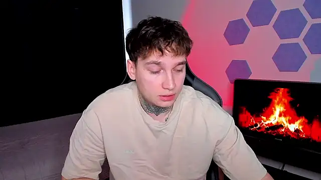 Chris Tyson online show from January 9, 2026, 7:33 am