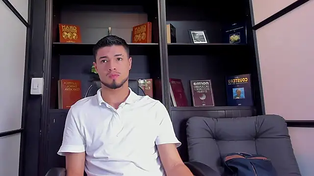 Snapshot of EdwardRoss_ chatting on September 9, 2025, 8:08 pm EdwardRoss online show from September 9, 2025, 8:08 pm