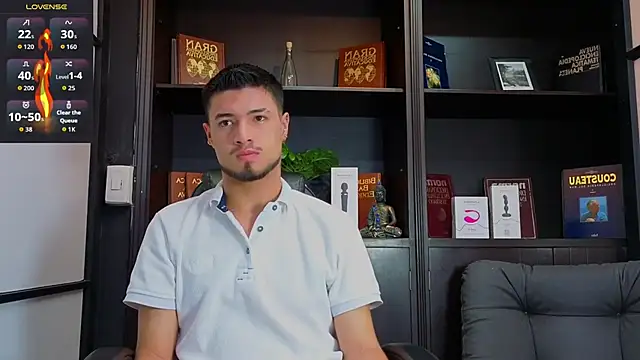 Snapshot of EdwardRoss_ chatting on October 4, 2025, 7:12 pm EdwardRoss online show from October 4, 2025, 7:12 pm