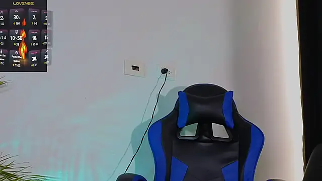 Snapshot of EdwardRoss_ chatting on November 7, 2025, 9:26 pm EdwardRoss online show from November 7, 2025, 9:26 pm