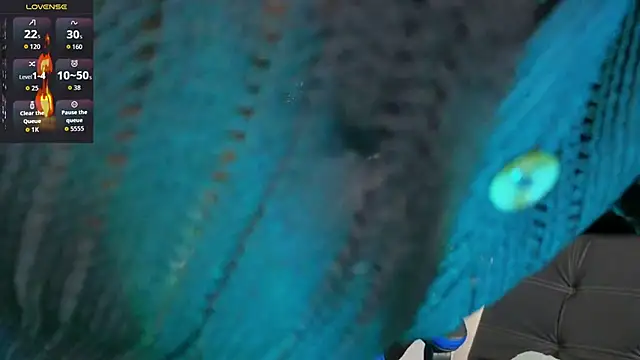 Snapshot of EdwardRoss_ chatting on December 16, 2025, 8:58 pm EdwardRoss online show from December 16, 2025, 8:58 pm