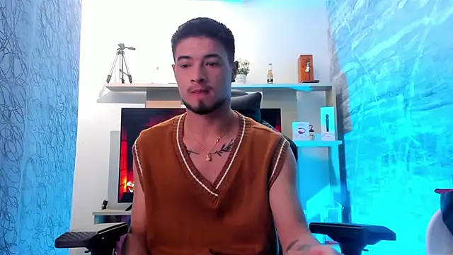 Snapshot of EdwardRoss_ chatting on February 6, 2026, 11:19 pm EdwardRoss online show from February 6, 2026, 11:19 pm