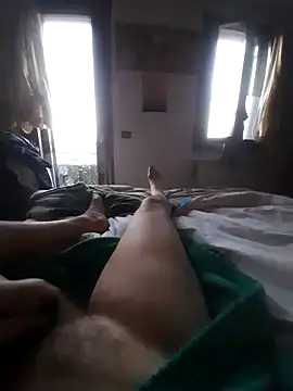 Snapshot of caigo7 chatting on December 6, 2024, 6:48 am caigo7 online show from December 6, 2024, 6:48 am