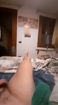 Snapshot of caigo7 chatting on December 18, 2024, 7:52 pm caigo7 online show from December 18, 2024, 7:52 pm