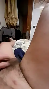 Snapshot of caigo7 chatting on February 1, 2025, 7:34 pm caigo7 online show from February 1, 2025, 7:34 pm