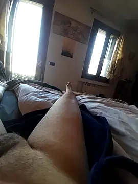 Snapshot of caigo7 chatting on March 10, 2025, 10:26 am caigo7 online show from March 10, 2025, 10:26 am