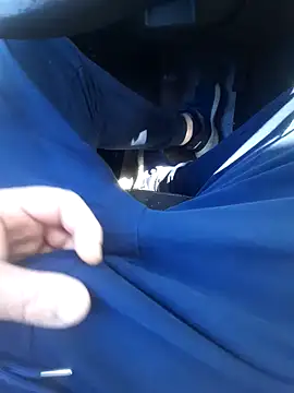 caigo7 online show from April 21, 2026, 11:16 am