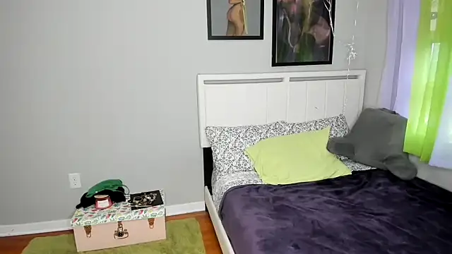 Persiasparadise online show from December 14, 2024, 9:13 pm