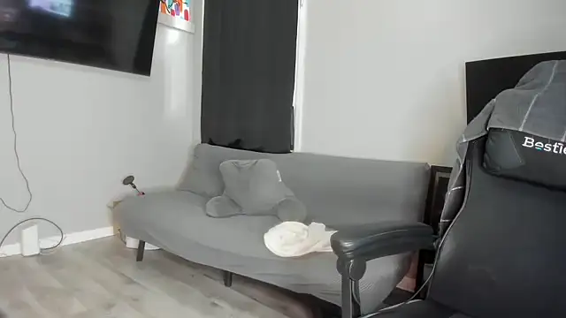 Persiasparadise online show from October 18, 2025, 5:03 pm