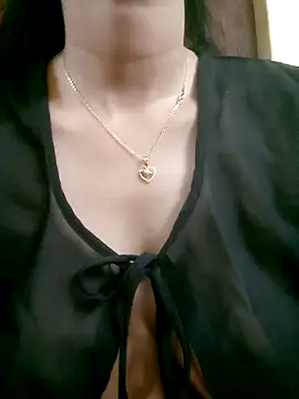 Snapshot of Karin-007 chatting on March 20, 2025, 7:35 pm Karin-007 online show from March 20, 2025, 7:35 pm