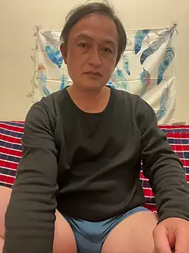 A6229 online show from January 6, 2025, 12:02 pm