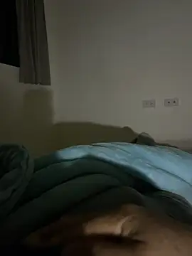 A6229 online show from January 13, 2025, 10:13 pm