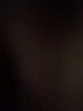 A6229 online show from March 11, 2025, 10:42 pm