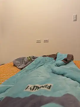 A6229 online show from September 24, 2025, 11:41 pm