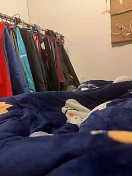 Snapshot of A6229 chatting on March 1, 2026, 1:35 pm A6229 online show from March 1, 2026, 1:35 pm