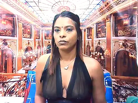 IndianSexyAss online show from November 24, 2025, 3:23 pm