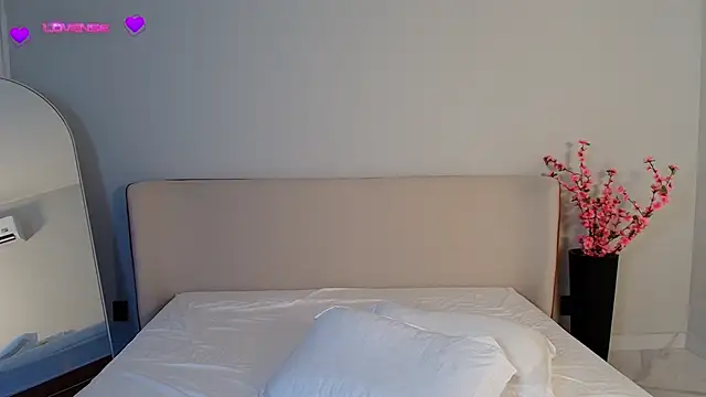 upssnowy online show from January 11, 2026, 4:45 pm