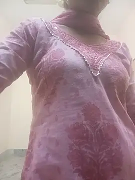 Garam-masala online show from December 3, 2025, 1:09 pm