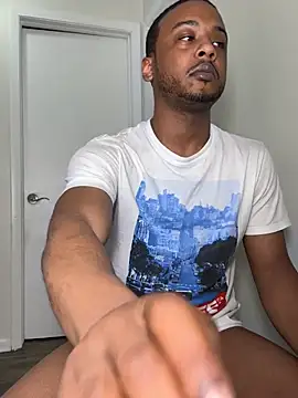 BiigDipper online show from February 23, 2026, 2:20 am