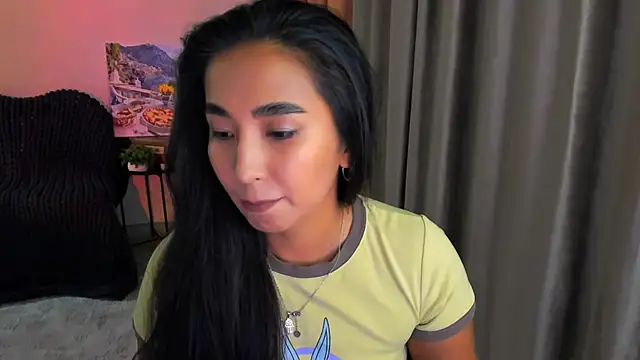 worldofkim online show from January 28, 2025, 9:08 pm