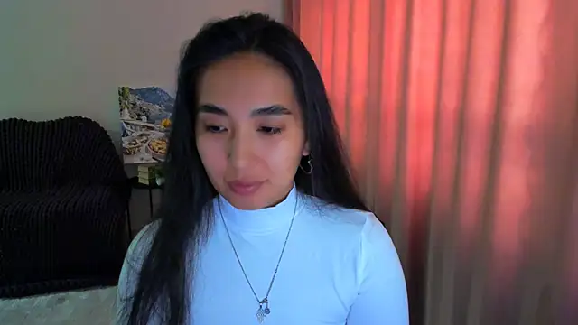 worldofkim online show from February 26, 2025, 7:42 am